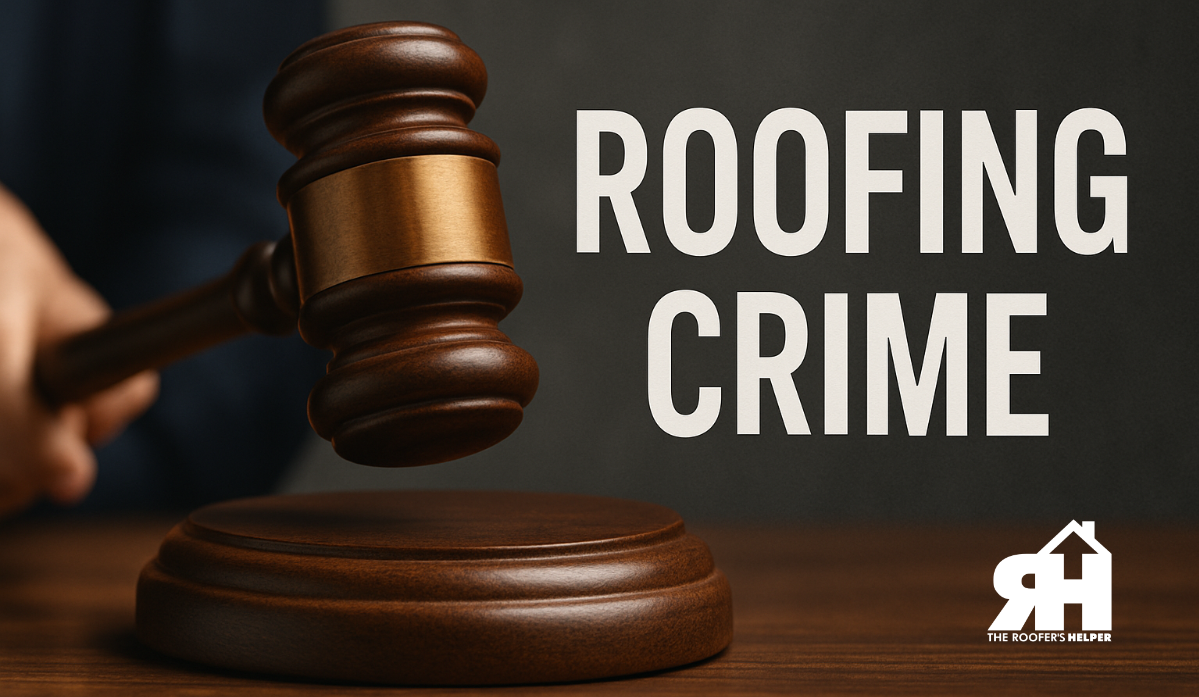 Former Roofer Ryan Routh Tries To Stab Himself After Trump Assassination Attempt Conviction